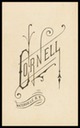Cornell
