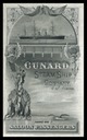 Cunard Steam Ship Company