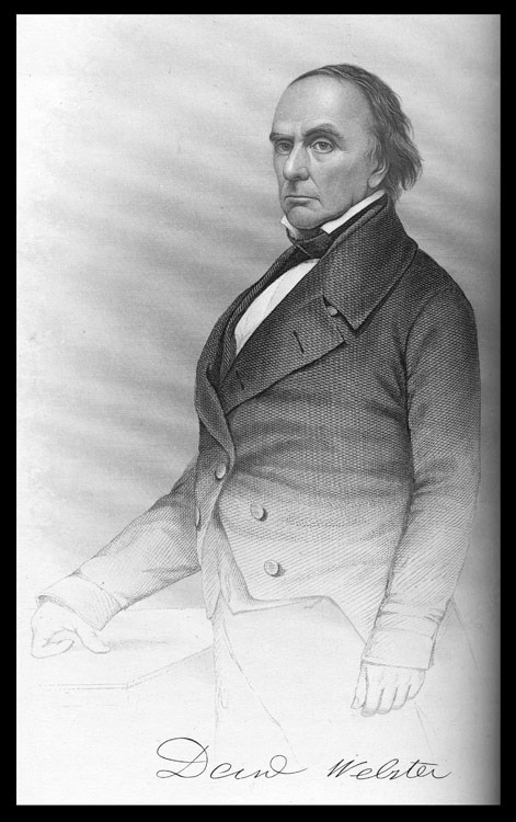 DanielWebster150