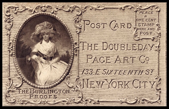 DoubledayPageArt150