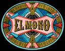 George S. Harris & Sons / El Mono
