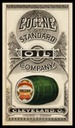 Standard Oil Company