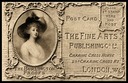 The Fine Arts Publishing Company, Ltd