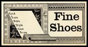 Fine Shoes
