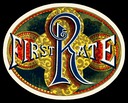 George S. Harris & Sons / First Rate