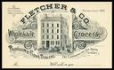 Fletcher & Company