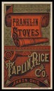 Taplin, Rice & Company