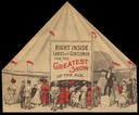Edison / "Greatest Show"