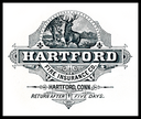 Hartford Fire Insurance Company