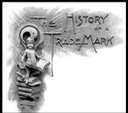The History of a Trade Mark