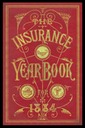 The Insurance Year Book For 1884
