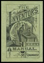 American Patent Agency / The Inventor's Manual