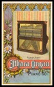 Ithaca Organ & Piano Company
