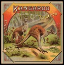 Kangaroo Tobacco