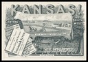 A. S. Johnson / Kansas