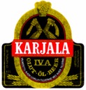 Karjala Beer, Finland
