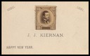 J. J. Kiernan