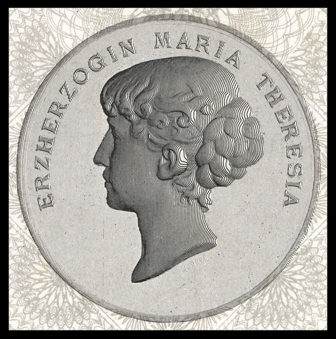 KKHof(detail)1893-150