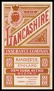 Lancashire Insurance Company