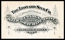 Leonard Silk Company