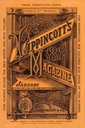 Lippincott's Magazine