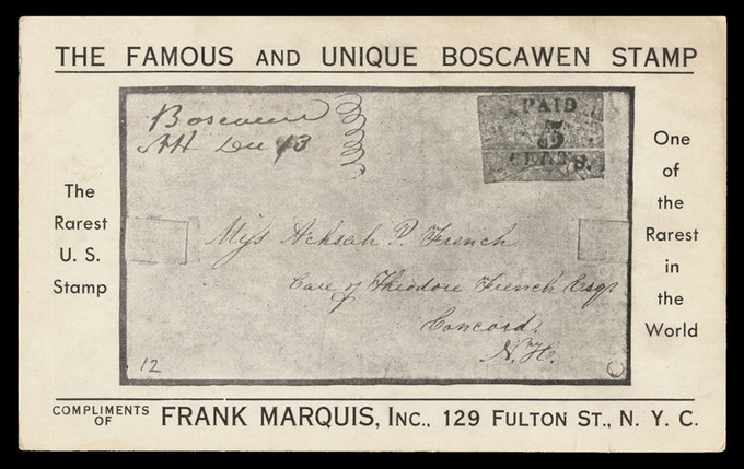 MarquisBoscawenPC150