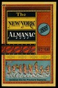 The New York Almanac