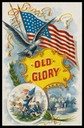 Old Glory