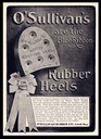 O'Sullivan Rubber Company