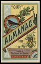 "Our" Almanac