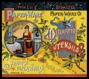 Syracuse Paper-Ware Company