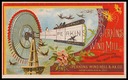 Perkins Windmill & Ax Company