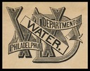 Philadelphia Department of Water