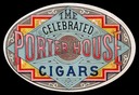 Porter House Cigars