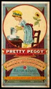 The Adams & Westlake Manufacturing Company / "Pretty Peggy"