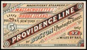 The Providence Line