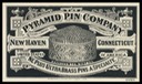 Pyramid Pin Company