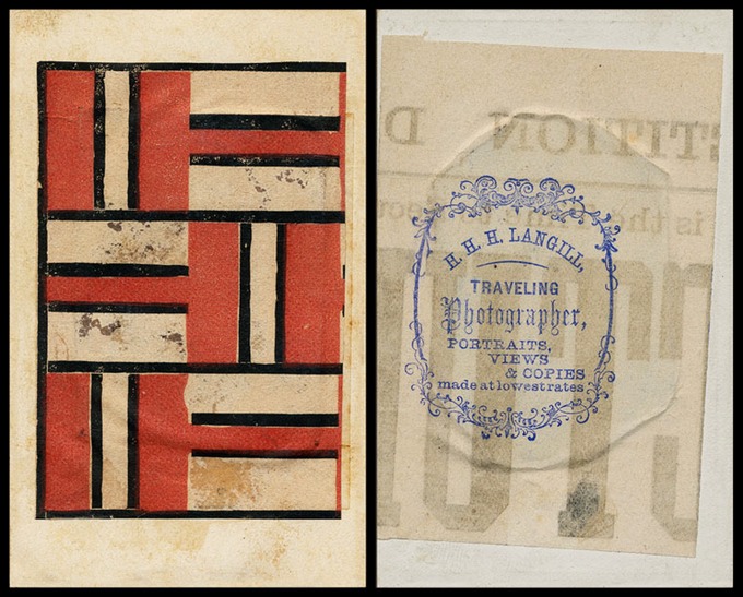 RedWhiteBlackLangill