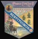 Phoenix Fire Insurance Company