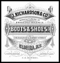 J. Richardson & Company