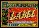 Russell, Morgan & Company