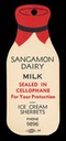 Sangamon Dairy