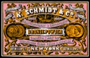 K. Schmidt & Company