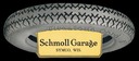 Schmoll Garage