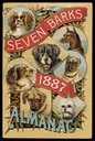 Seven Barks Almanac