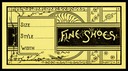 Fine Shoes