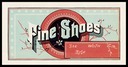 Fine Shoes