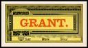 Grant