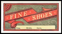 Fine Shoes