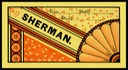 Sherman